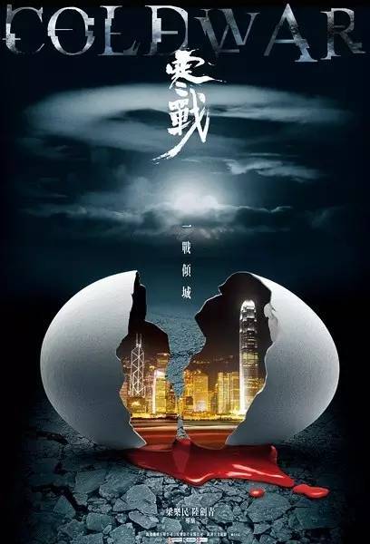 萨里大学diploma购买